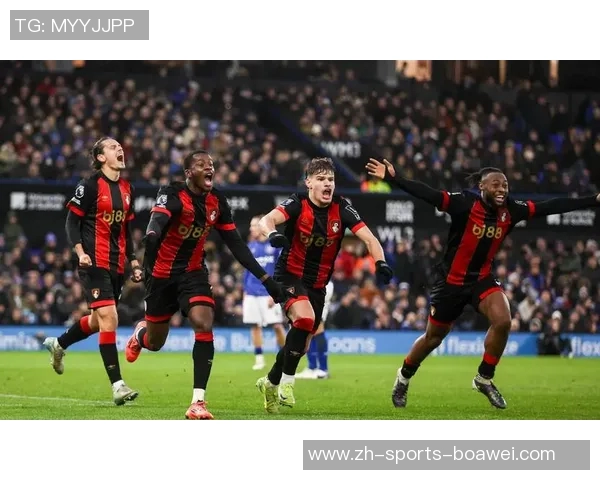 塞梅尼奥本赛季英超表现出色6球3助仅次于哈兰德的进球贡献