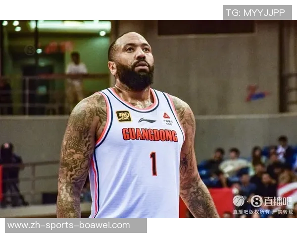 吉伦沃特加盟富邦勇士若违规可解约引发关注