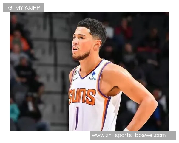 布克右腹股沟拉伤一周后将接受重新评估的最新消息