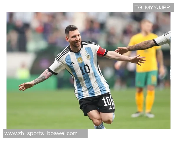 德拉富恩特强调梅西在阿根廷的重要性期待参加欧美杯赛事