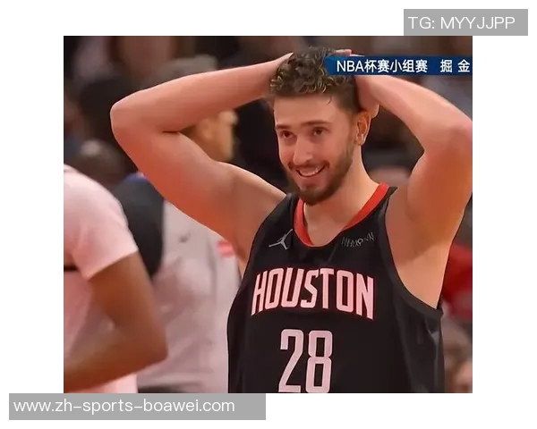 申京回顾与约基奇对决经历这次我将更加专注力争表现出色