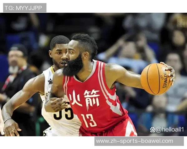 托尼阿伦解析韦德防守难度超哈登全能表现令人惊叹