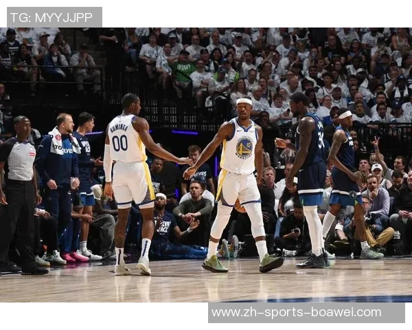 勇士与魔术首发阵容解析巴特勒库里领衔对决精彩瞬间回顾