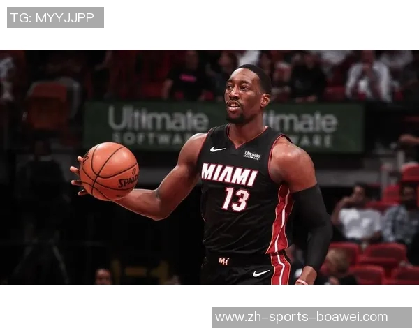 阿德巴约表现低迷10投仅中3全场仅得6分14篮板4助攻1断1帽