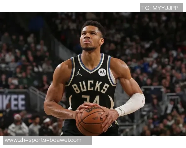 字母哥坚定表态若是抢七大战将毫不犹豫重返赛场全力以赴