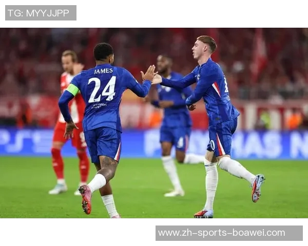 德甲第15轮最佳阵容揭晓凯恩路易斯迪亚斯奥利塞领衔出战