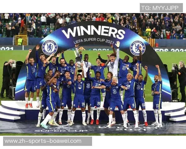 英超球员各项赛事机会创造排行榜福登B费索博维尔茨领衔前四