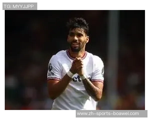 帕奎塔心理受创对英格兰足球管理机构深感失望的背后故事