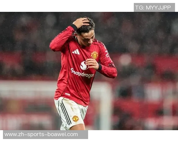 拉什福德租借期满或将离队巴萨签小蜘蛛面临巨大挑战