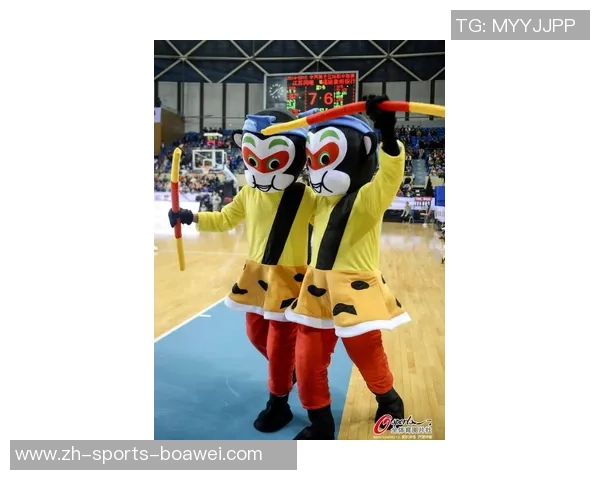 王俊杰现场观战湖勇大战分享精彩瞬间与近期生活动态