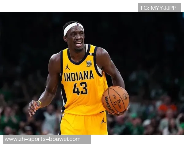 马龙分析霍福德的空位机会将提升勇士进攻多样性与防守难度