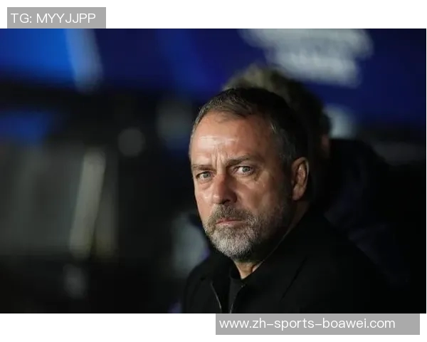 比萨主帅：前半场表现出色我们将全力以赴争取保级希望