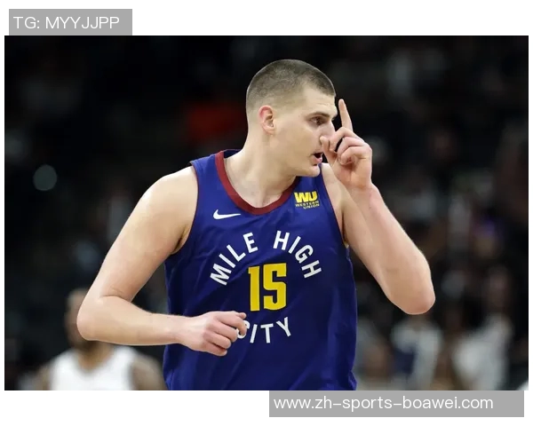 老哈达威力挺弗拉格称26届球员无人能敌展现传奇实力