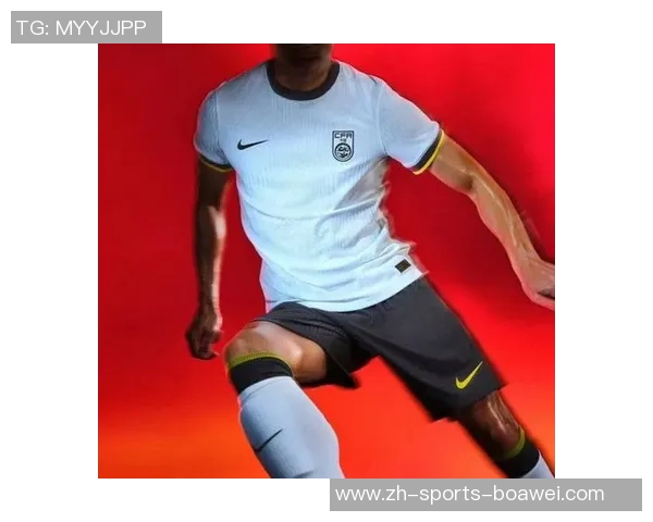 克罗地亚中场托利奇即将加盟浙江队引发球迷热议