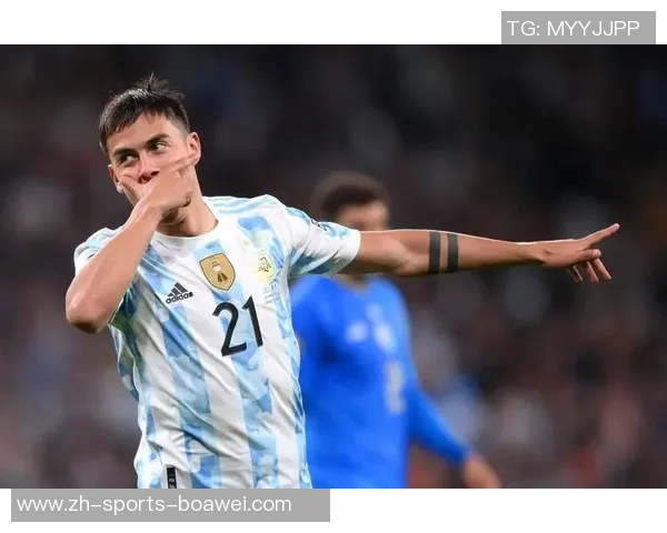 劳塔罗跻身意甲历史阿根廷射手榜第四名巴蒂领衔迪巴拉紧随其后