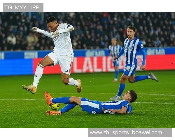 今日趣图:阿莫林的千古冤屈与姆巴佩的完美公式共同守护阿隆索的传奇故事