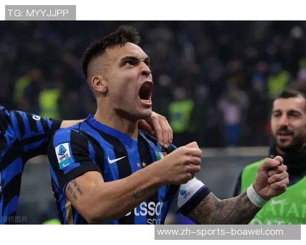 意甲分析:那不勒斯稳守防线国米力争主场全胜