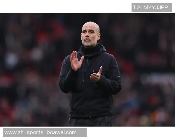 阿森纳计划以4000万争夺格伊曼城在竞争中领先